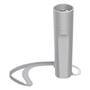 Hama LED-Taschenlampe Basic FL-60 (228600)