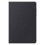 Samsung Book Cover A11+sw (EF-BX230PBEGWW)