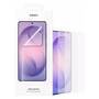 Samsung Displayschutzfolie S26 Ultra (EF-US948CTEGWW)