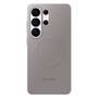 Samsung Slim Magnet Case S26 gr (EF-SS942CJEGWW)