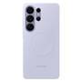 Samsung Slim Magnet Case S26+ vi (EF-SS947CVEGWW)