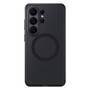 Samsung Rugged Magnet Case S26+ sw (EF-RS947CBEGWW)