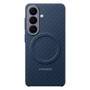 Samsung Carbon Magnet Case S26 Ultra b (EF-KS948SCEGWW)