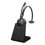 Jabra Headset Engage 45 SE Mono schnurlos (9653-523-111)