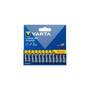 Varta LONGLIFE POWER AAA (POWER AAA PACK 12)