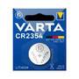 Varta Batterie Knopfzelle CR2354* - Battery - 530 mAh