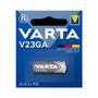 Varta ELECTR.BATTERIE  V23GA  12   V (4223101401)