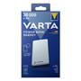 Varta Powerbank 20.000 mAh