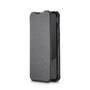 Hama Booklet EXP Galaxy S25 FE sw (80444)
