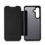 Hama Booklet EXP Galaxy S25 FE sw (80444)