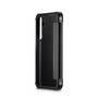 Hama Booklet EXP Galaxy S25 FE sw (80444)