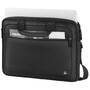 Hama Laptop-Tasche bis 15.6/40cm sw (216530)