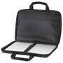 Hama Laptop-Tasche bis 15.6/40cm sw (216530)