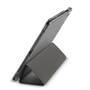 Hama Tablet-CaseFold ClearTab A11 (231023)