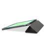 Hama Tablet-CaseFold ClearTab A11 (231023)