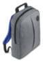 Hama Laptop-Rucksack bis 17.3/44cm (231021)