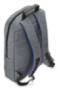 Hama Laptop-Rucksack bis 17.3/44cm (231021)