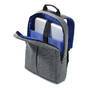 Hama Laptop-Rucksack bis 17.3/44cm (231021)
