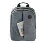 Hama Laptop-Rucksack bis 17.3/44cm (231021)