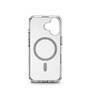 Hama Mag Case EP iPhone 17 tr (232371)
