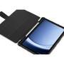 Hama Tablet-CaseProt.Tab A11+/A9+ (227091)