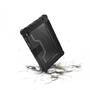 Hama Tablet-CaseProt.Tab A11+/A9+ (227091)