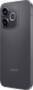 Honor 600 Lite 256GB sw (5109CEHD)