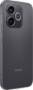 Honor 600 Lite 256GB sw (5109CEHD)