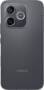 Honor 600 Lite 256GB sw (5109CEHD)