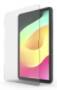 Hama Schutzglas iPad Air 11/10.9 (210958)