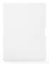 Hama Schutzglas iPad Air 11/10.9 (210958)