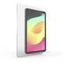 Hama Schutzglas iPad Air 11/10.9 (210958)