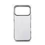 Hama Cover AC iPhone 17 Pro Max (232407)