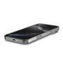 Hama Cover AC iPhone 17 Pro Max (232407)