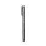 Hama Cover AC iPhone 17 Pro Max (232407)
