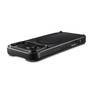 Hama Booklet EPM iPh 17 Pro Max s (232417)