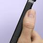 Hama Cover EXP Galaxy A57 sw (80334)