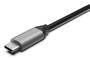 Hama Hub 3.2 USB-C/2xUSB-A/2xUSB-C (200147)