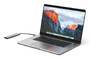 Hama Hub 3.2 USB-C/2xUSB-A/2xUSB-C (200147)