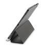 Hama Tablet-CaseFCTab A11+/A9+ sw (227090)