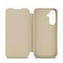 Hama Booklet FF Galaxy A57 be (80345)