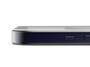 Hama Schutzglas CP für iPh 17 Pro (228553)