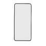Hama Schutzglas EP Galaxy S25 FE (210980)