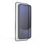 Hama Schutzglas EP Galaxy S25 FE (210980)
