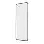 Hama Schutzglas EP Galaxy S25 FE (210980)