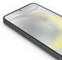 Hama Schutzglas EP Galaxy S25 FE (210980)