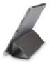 Hama Tablet-CaseFC iPad Air 13 s (231011)