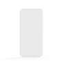 Hama Schutzglas CP Galaxy S26+ (228589)