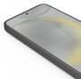 Hama Schutzglas CP Galaxy S26+ (228589)