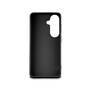 Hama Cover FF Galaxy S26 sw (16005)